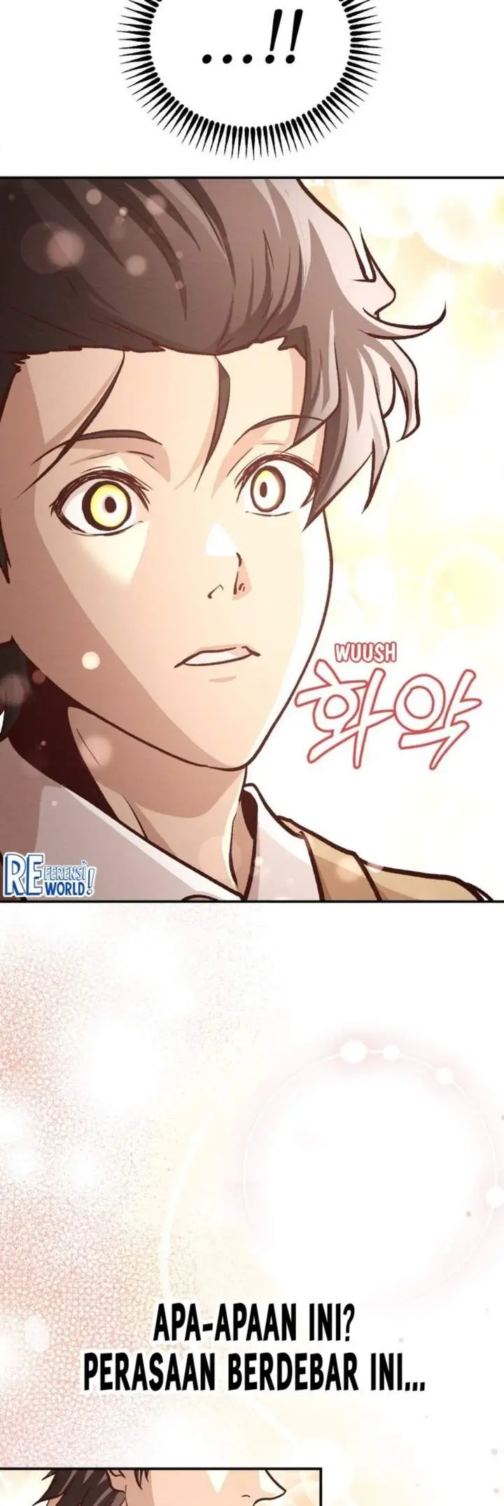 image-komik-the-ultimate-romanticist-chapter-1-89/114