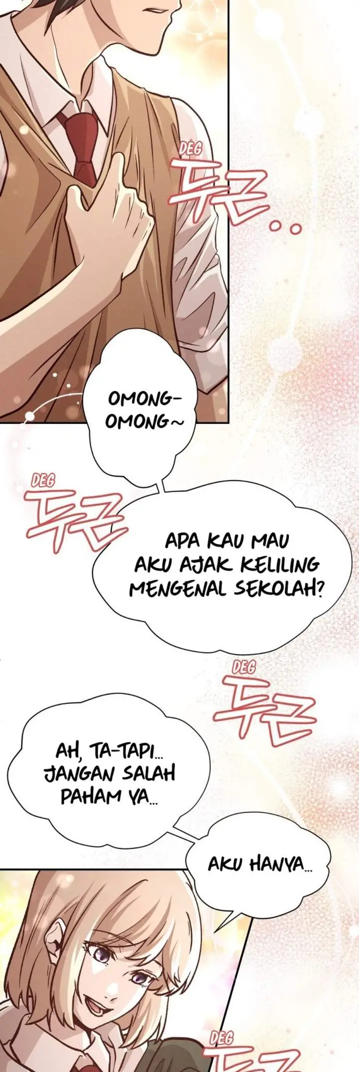 image-komik-the-ultimate-romanticist-chapter-1-90/114