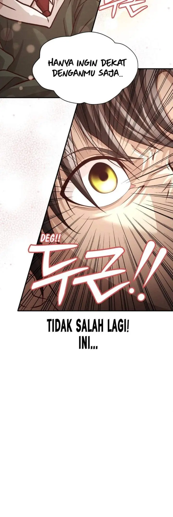 image-komik-the-ultimate-romanticist-chapter-1-91/114