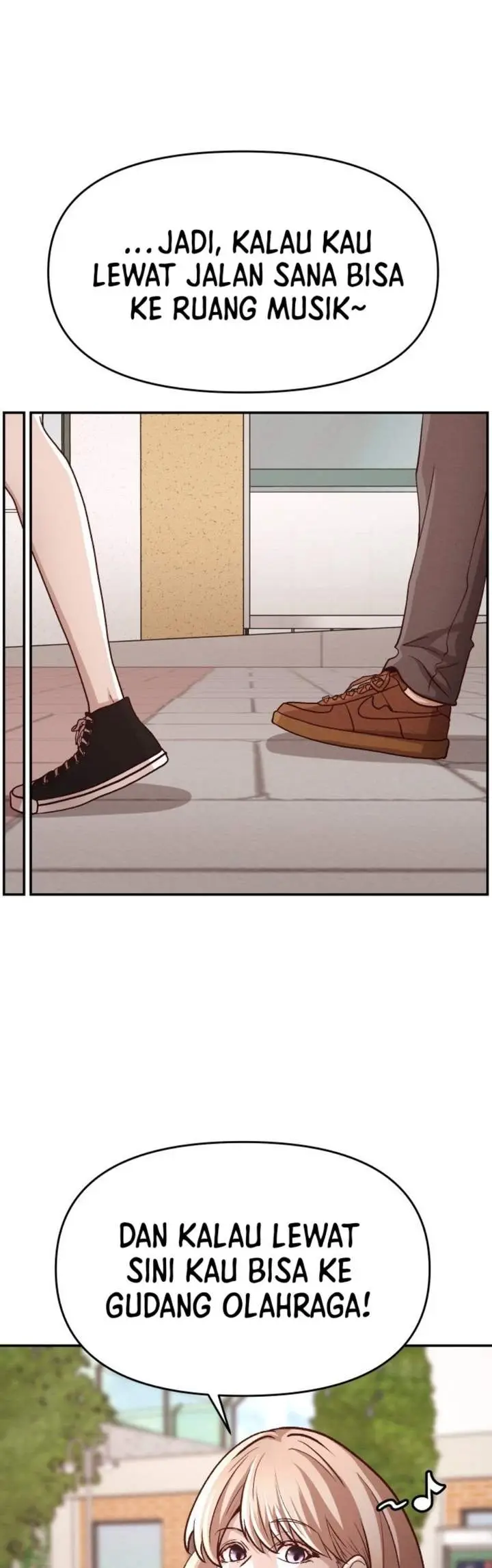 image-komik-the-ultimate-romanticist-chapter-1-94/114