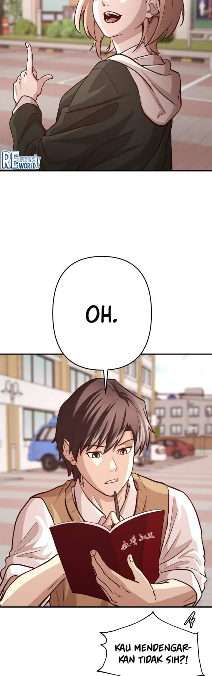 image-komik-the-ultimate-romanticist-chapter-1-95/114