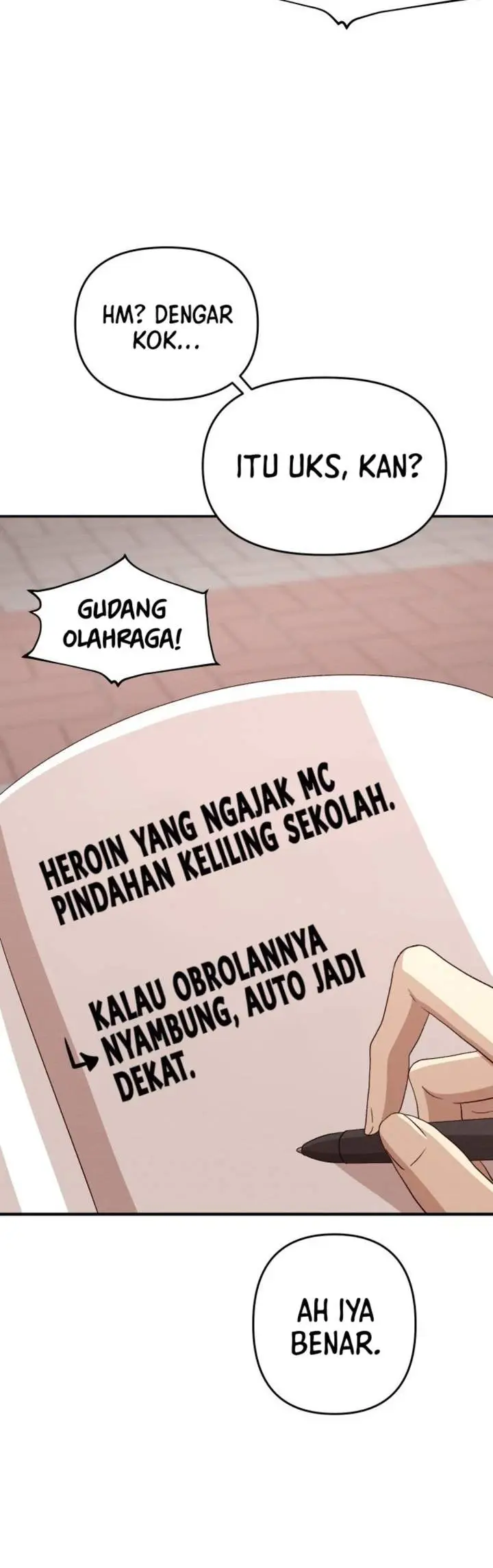 image-komik-the-ultimate-romanticist-chapter-1-96/114
