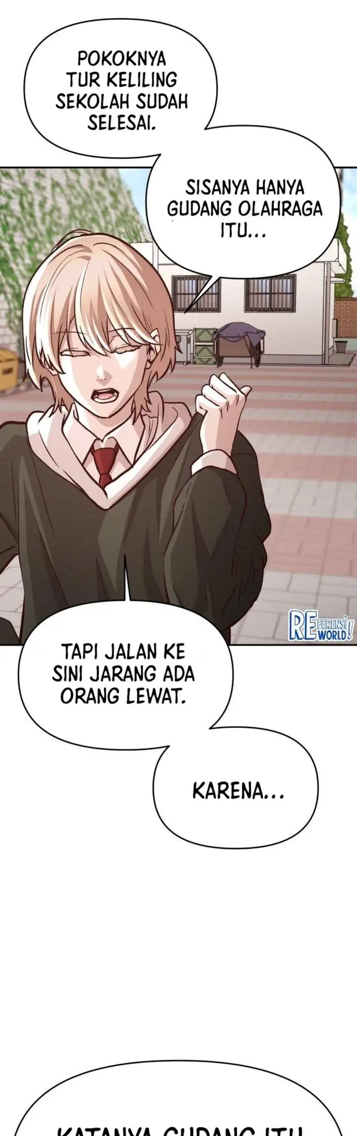 image-komik-the-ultimate-romanticist-chapter-1-97/114