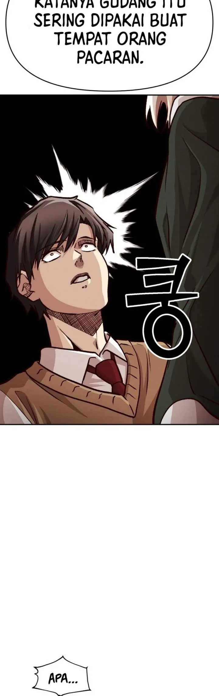 image-komik-the-ultimate-romanticist-chapter-1-98/114