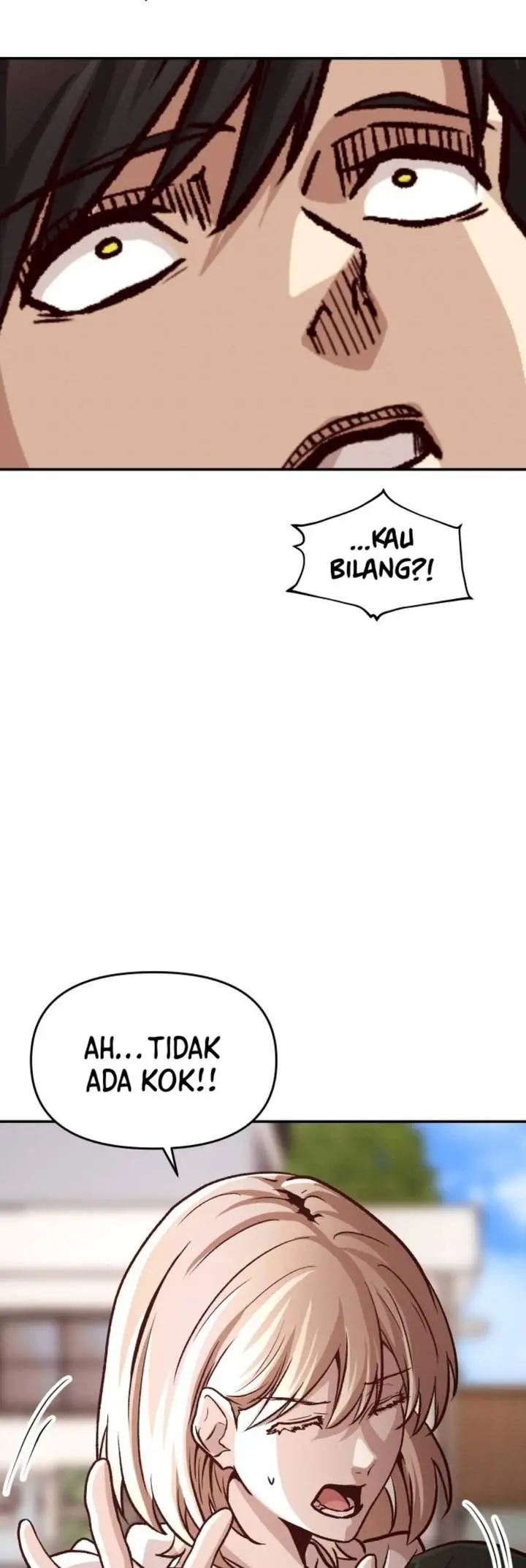 image-komik-the-ultimate-romanticist-chapter-1-99/114