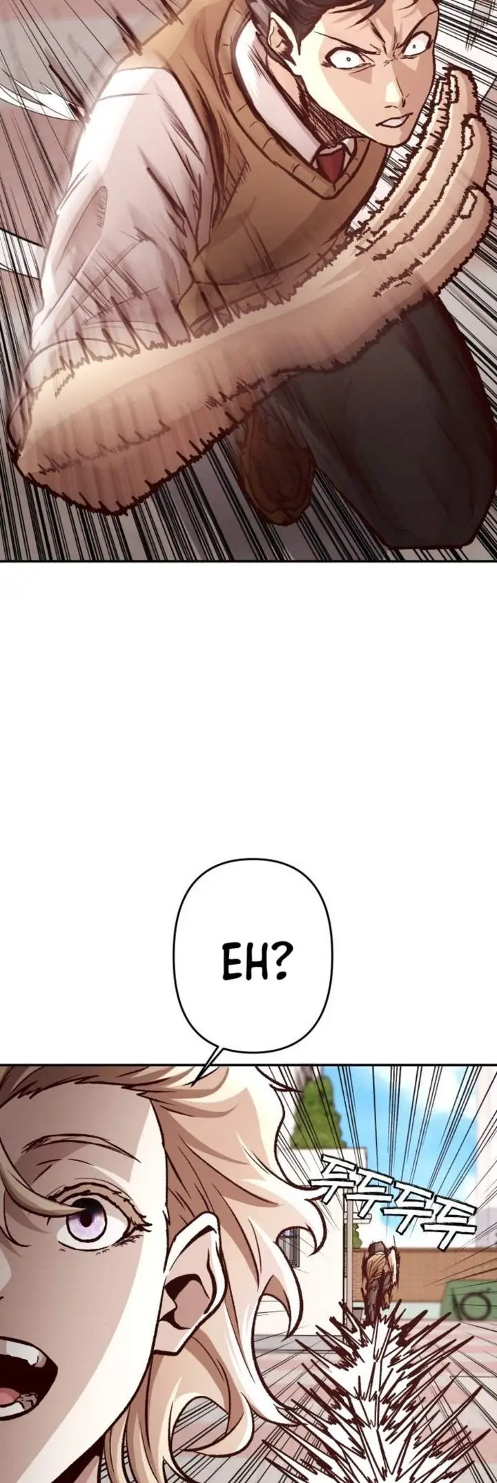 image-komik-the-ultimate-romanticist-chapter-1-101/114
