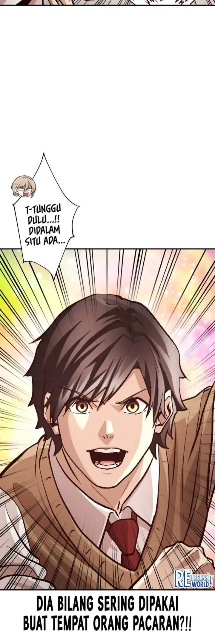image-komik-the-ultimate-romanticist-chapter-1-102/114