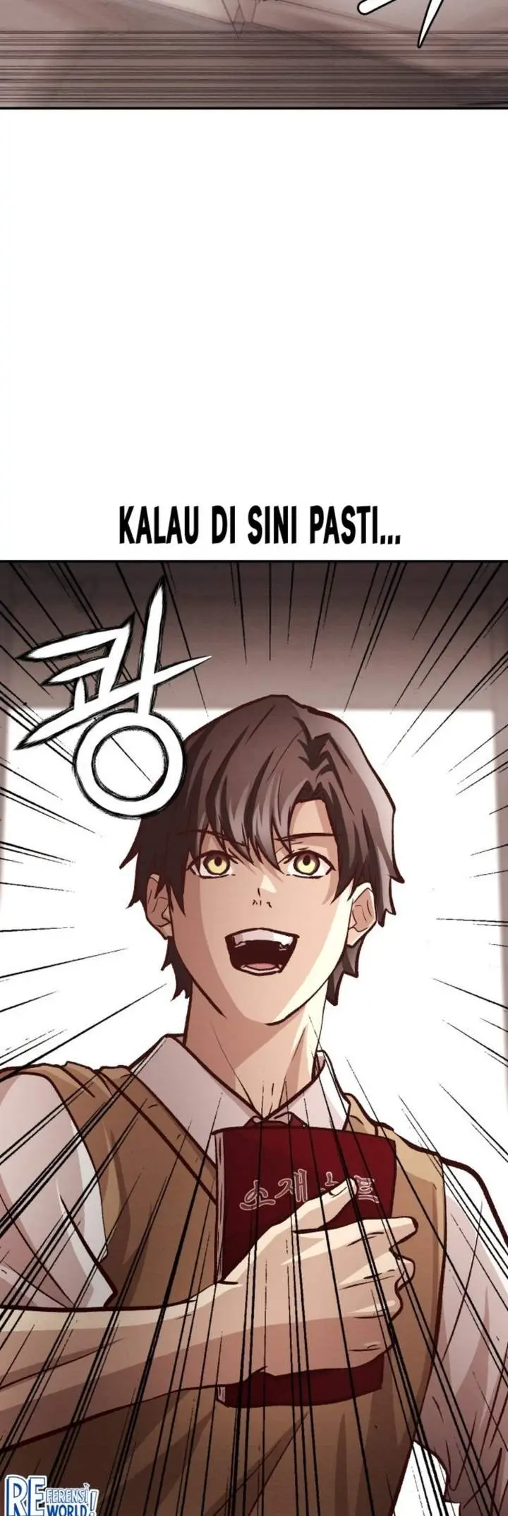 image-komik-the-ultimate-romanticist-chapter-1-104/114