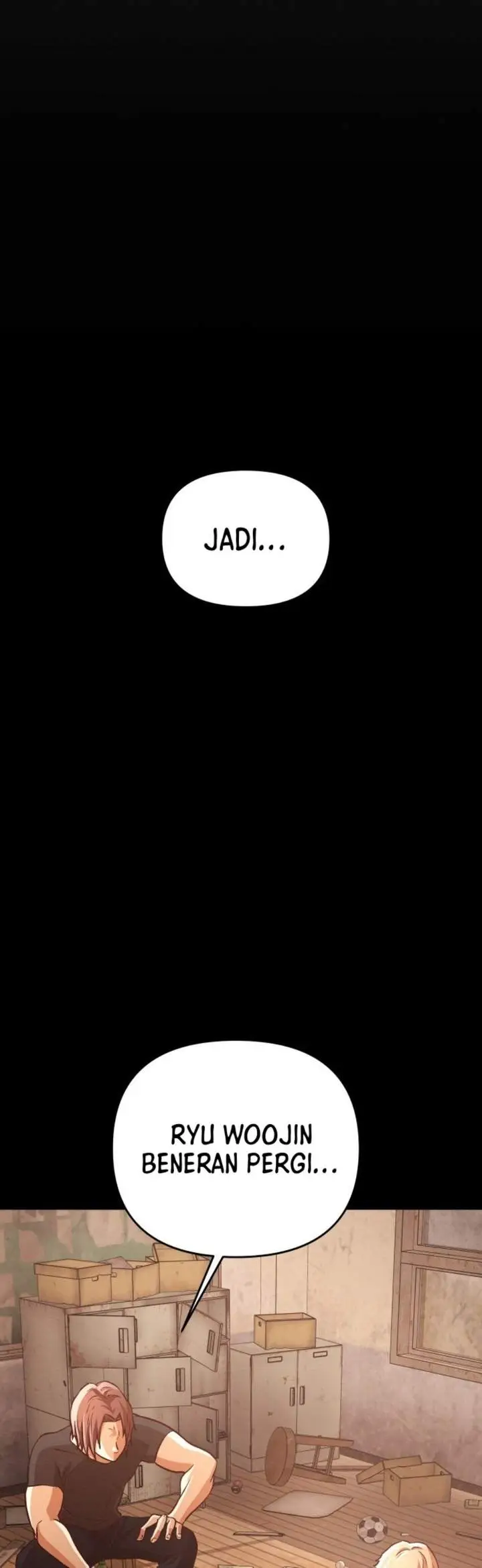 image-komik-the-ultimate-romanticist-chapter-1-106/114