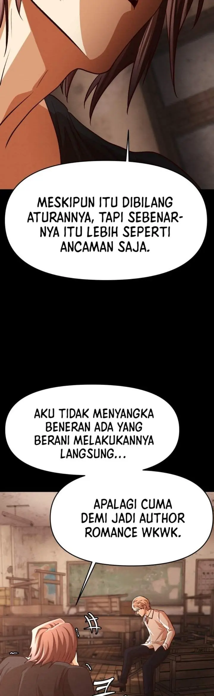 image-komik-the-ultimate-romanticist-chapter-1-108/114