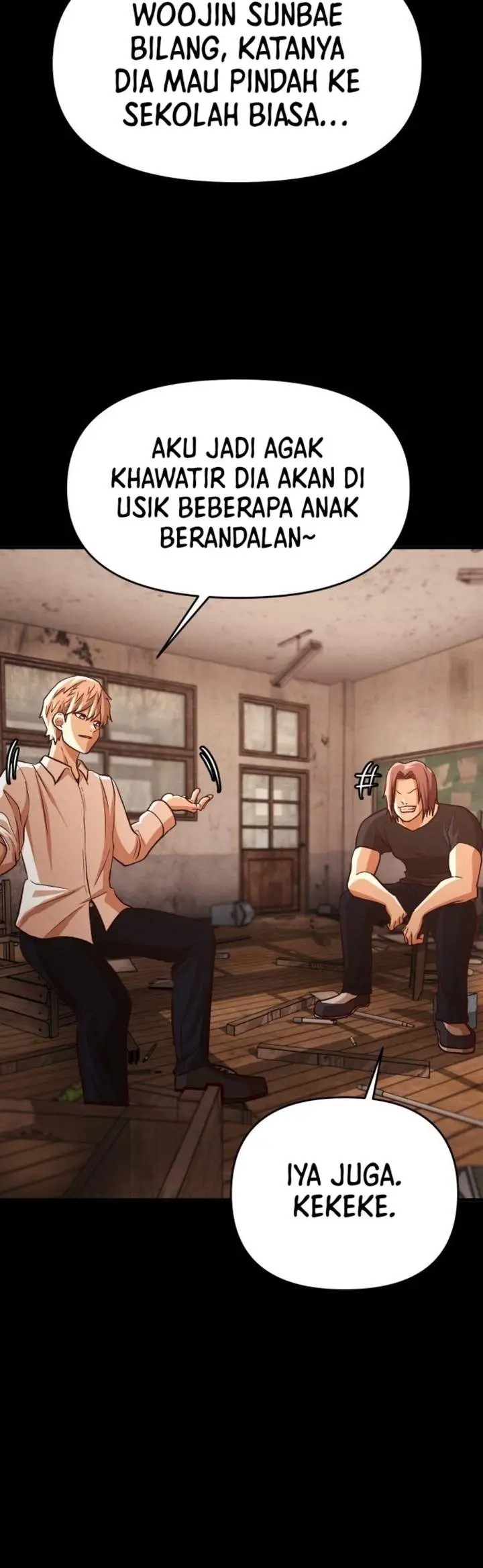 image-komik-the-ultimate-romanticist-chapter-1-110/114
