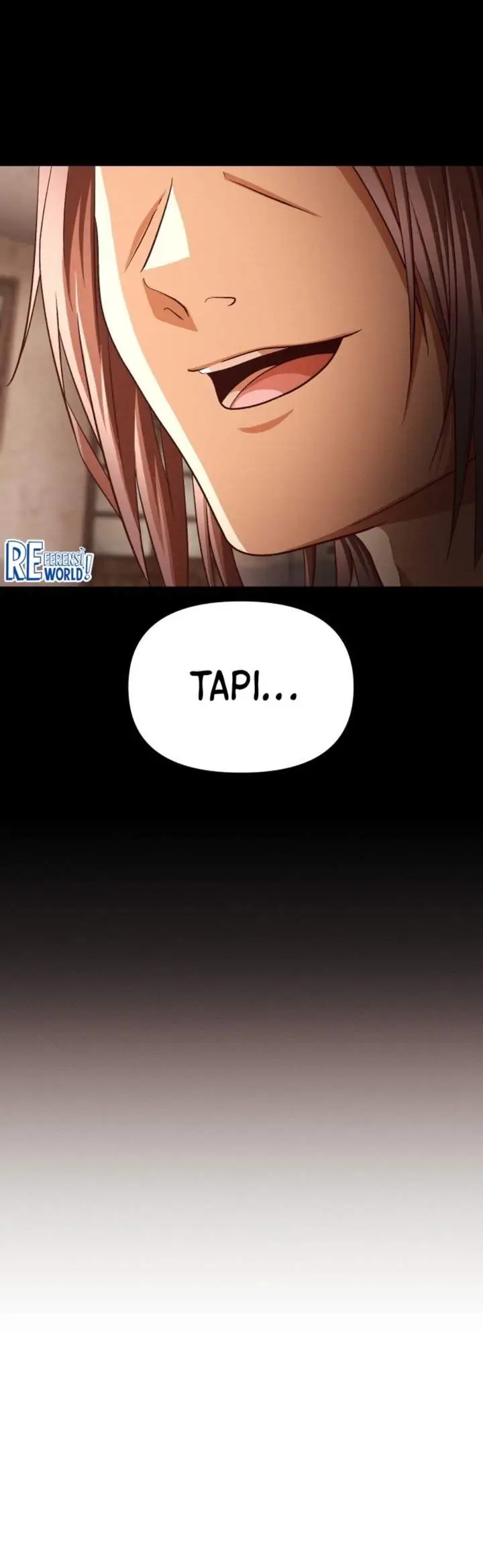 image-komik-the-ultimate-romanticist-chapter-1-111/114