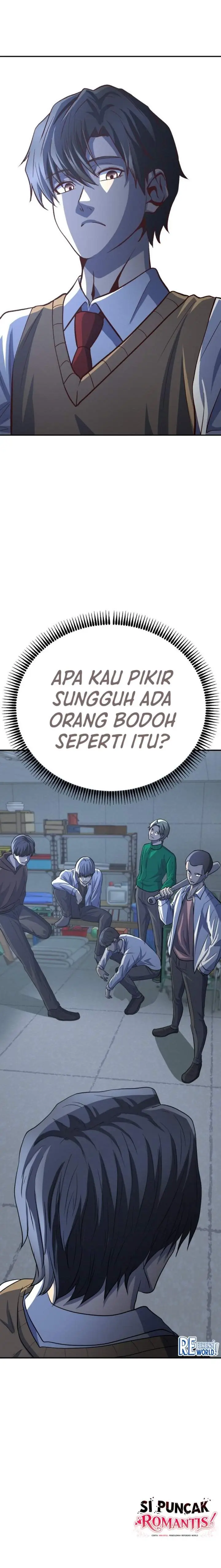 image-komik-the-ultimate-romanticist-chapter-1-113/114