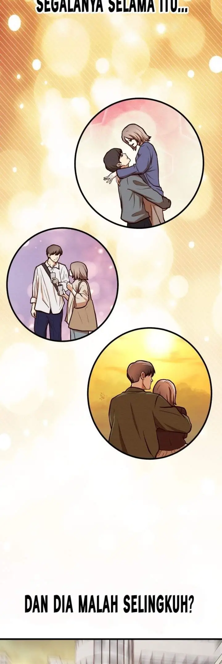 image-komik-the-ultimate-romanticist-chapter-10-2/86
