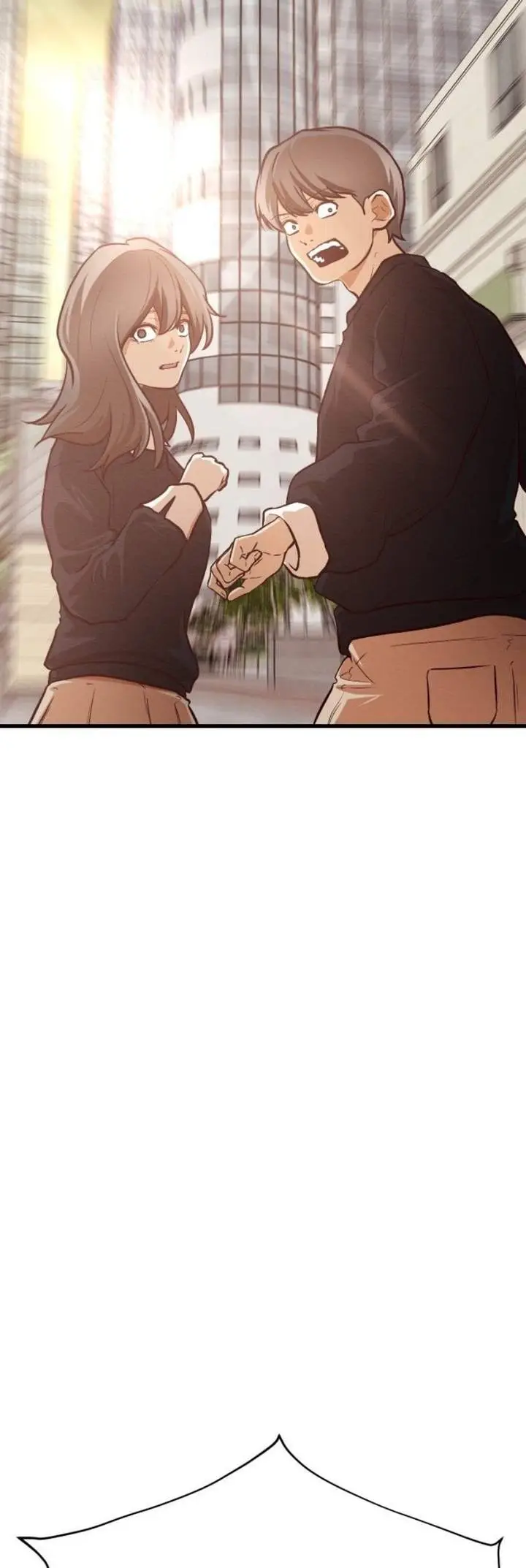image-komik-the-ultimate-romanticist-chapter-10-3/86