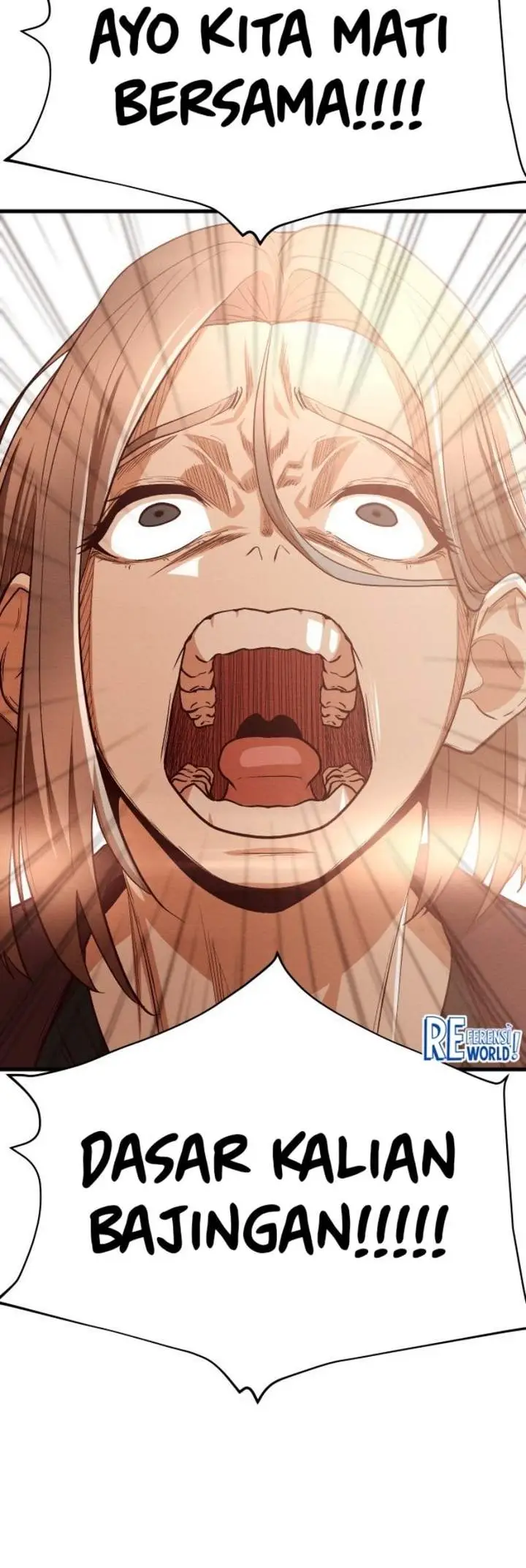 image-komik-the-ultimate-romanticist-chapter-10-4/86