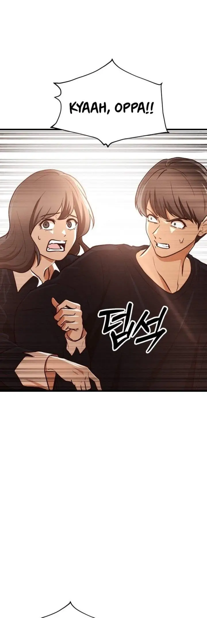image-komik-the-ultimate-romanticist-chapter-10-5/86