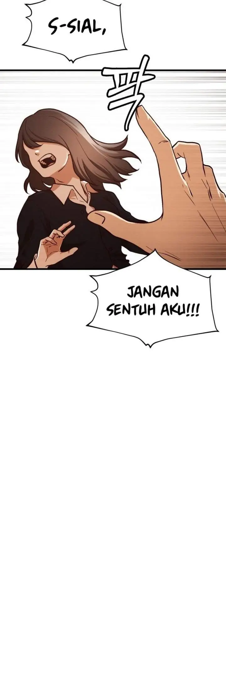 image-komik-the-ultimate-romanticist-chapter-10-6/86
