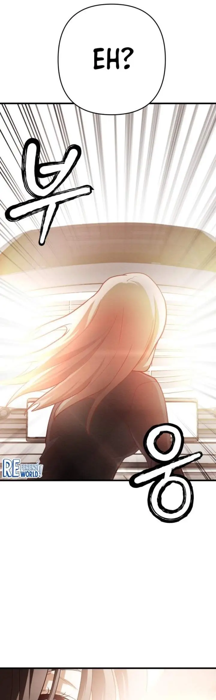 image-komik-the-ultimate-romanticist-chapter-10-7/86