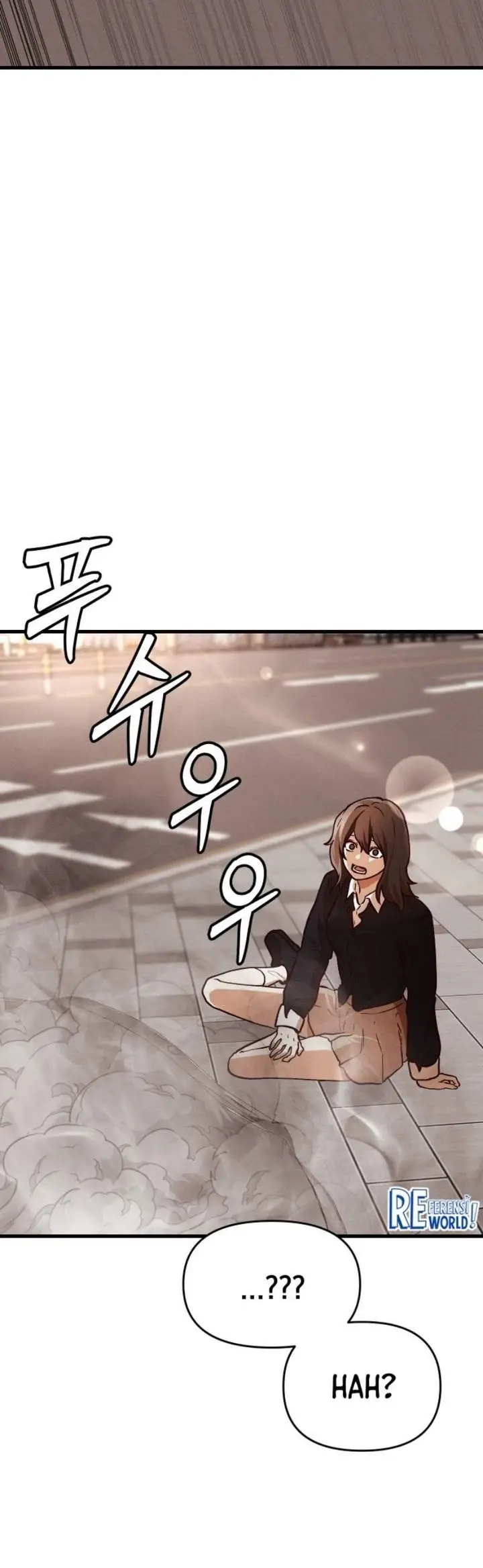 image-komik-the-ultimate-romanticist-chapter-10-9/86