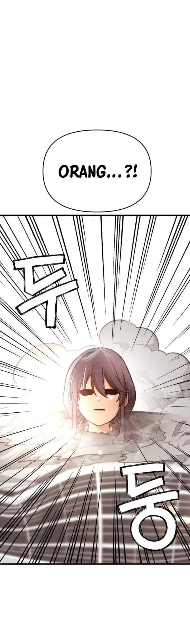image-komik-the-ultimate-romanticist-chapter-10-10/86