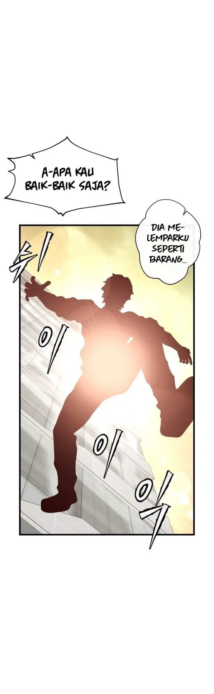 image-komik-the-ultimate-romanticist-chapter-10-11/86
