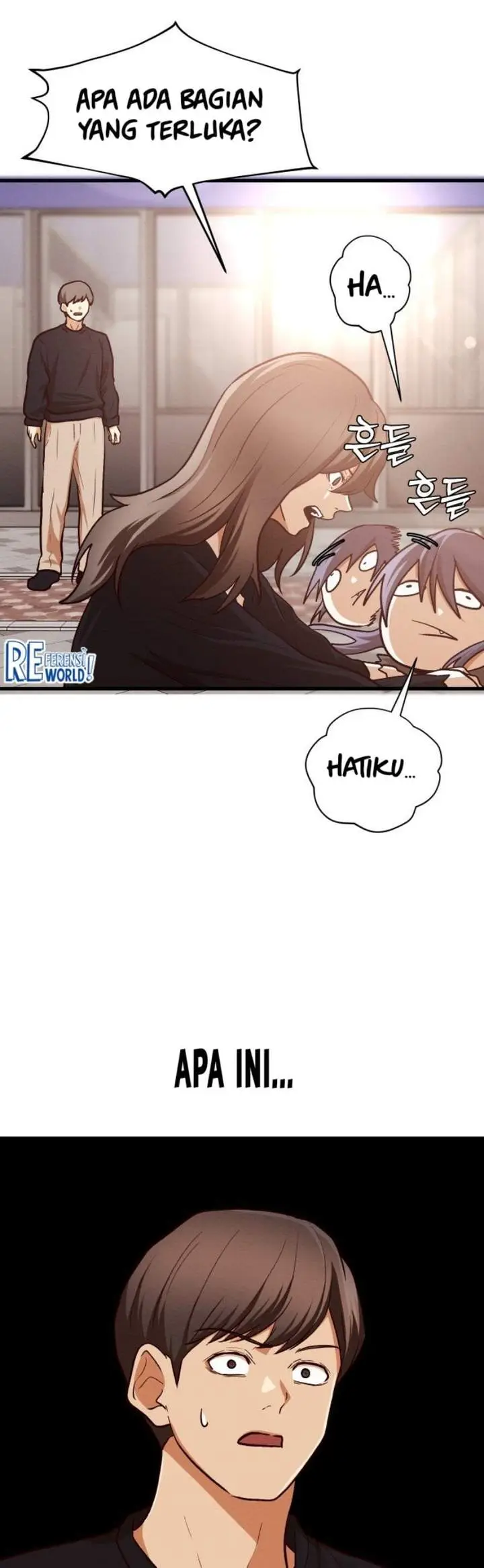 image-komik-the-ultimate-romanticist-chapter-10-12/86