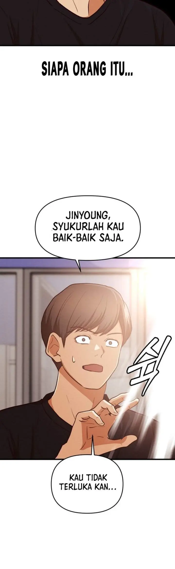 image-komik-the-ultimate-romanticist-chapter-10-13/86