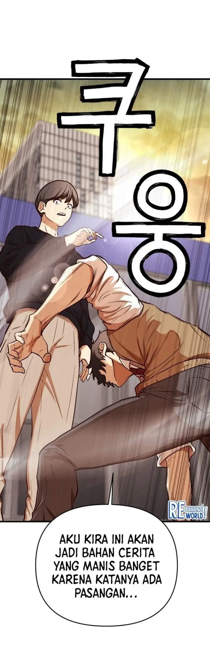 image-komik-the-ultimate-romanticist-chapter-10-14/86