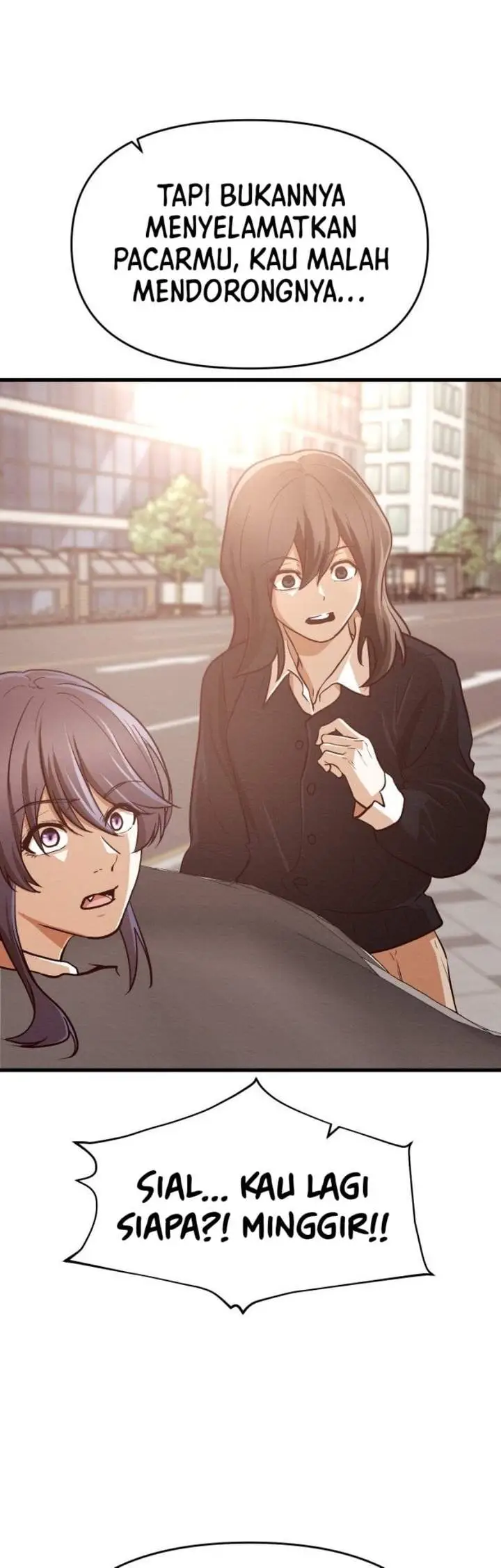 image-komik-the-ultimate-romanticist-chapter-10-15/86
