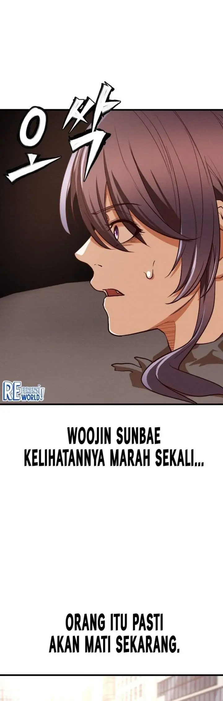 image-komik-the-ultimate-romanticist-chapter-10-17/86