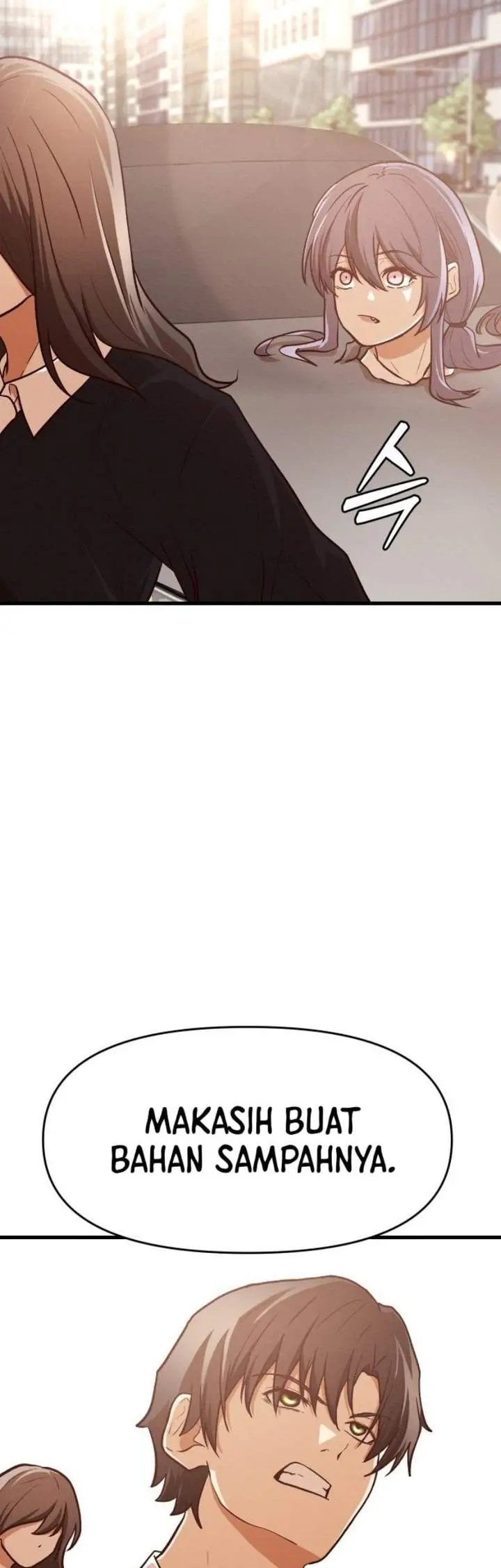 image-komik-the-ultimate-romanticist-chapter-10-18/86