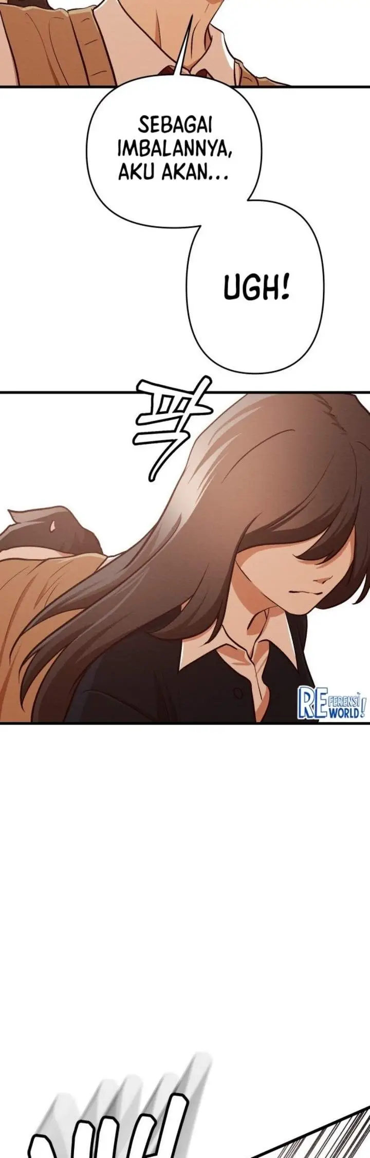 image-komik-the-ultimate-romanticist-chapter-10-19/86