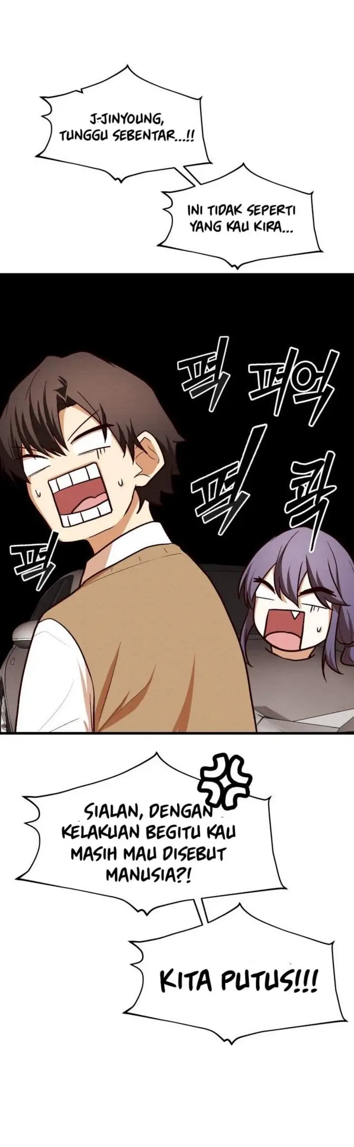 image-komik-the-ultimate-romanticist-chapter-10-21/86