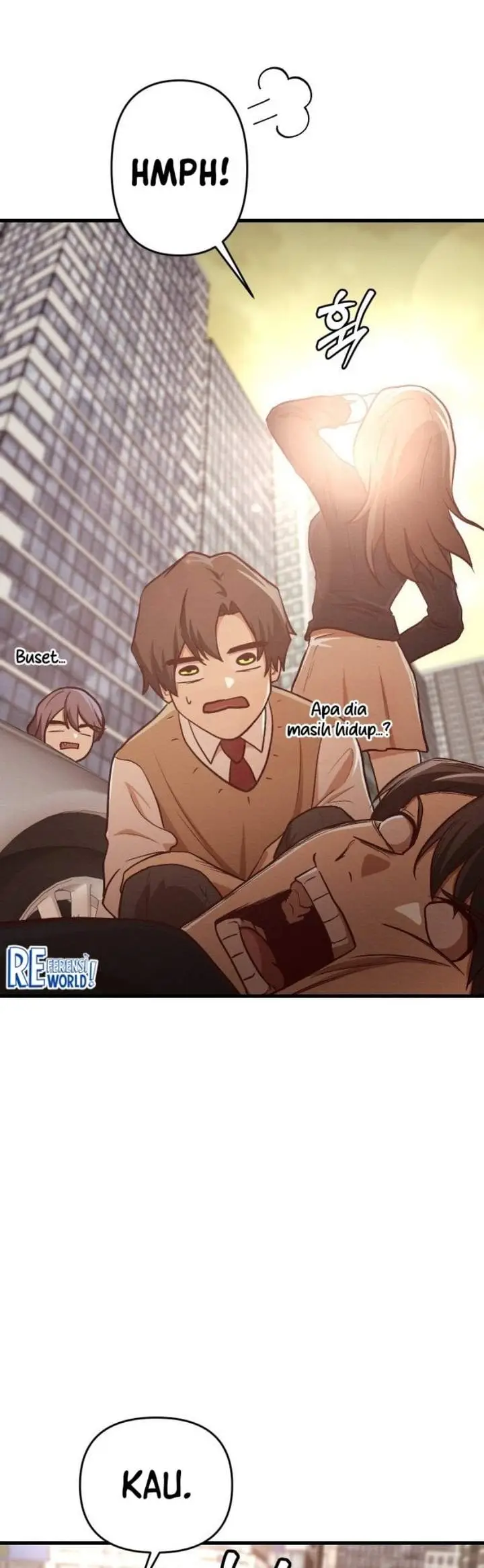 image-komik-the-ultimate-romanticist-chapter-10-22/86