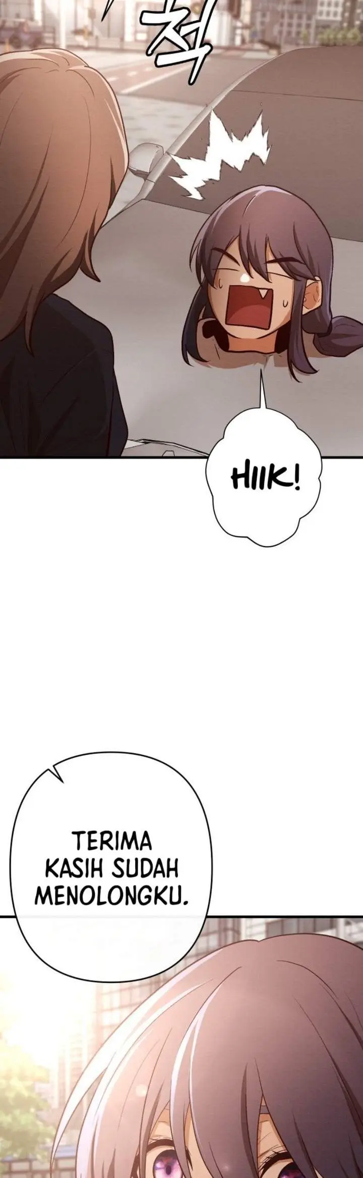image-komik-the-ultimate-romanticist-chapter-10-23/86