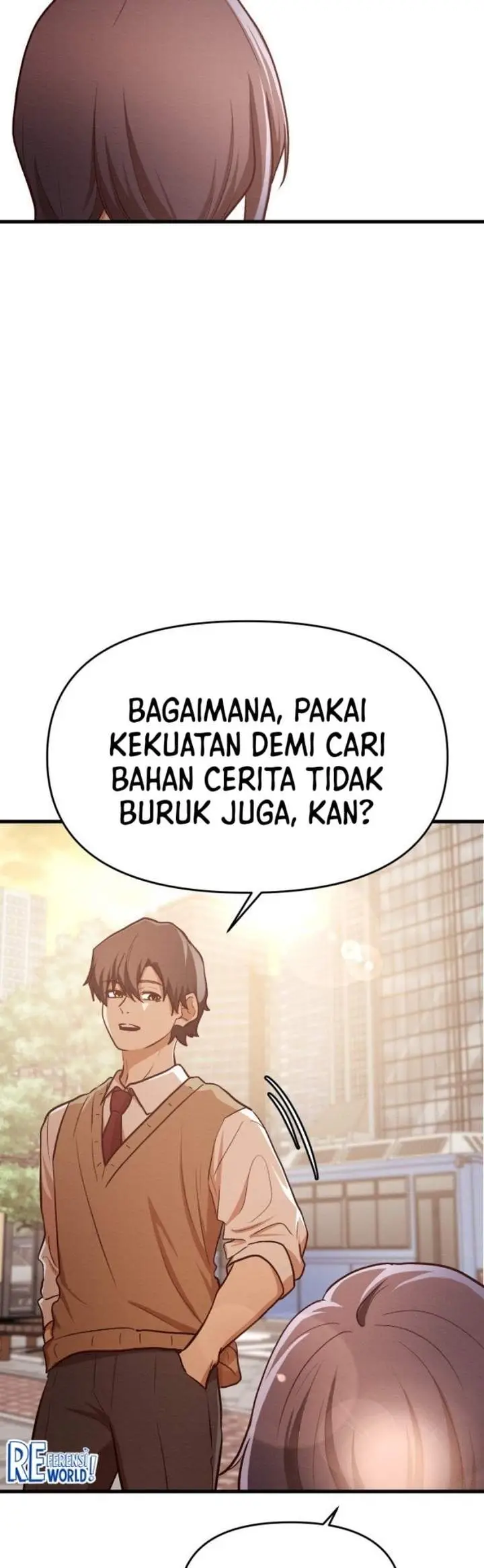 image-komik-the-ultimate-romanticist-chapter-10-26/86