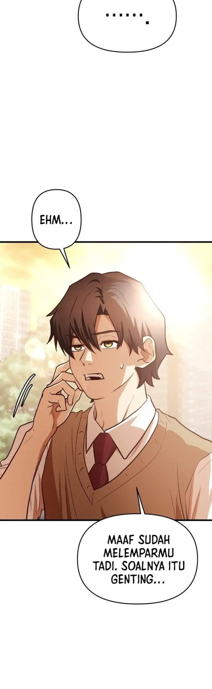 image-komik-the-ultimate-romanticist-chapter-10-27/86
