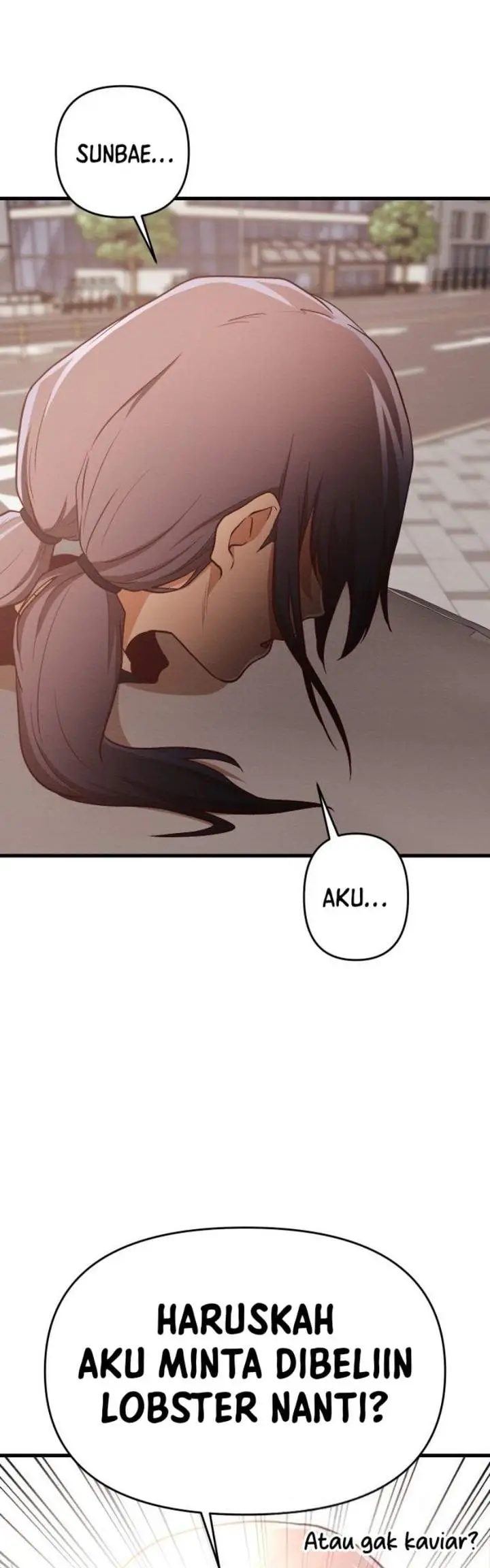 image-komik-the-ultimate-romanticist-chapter-10-28/86