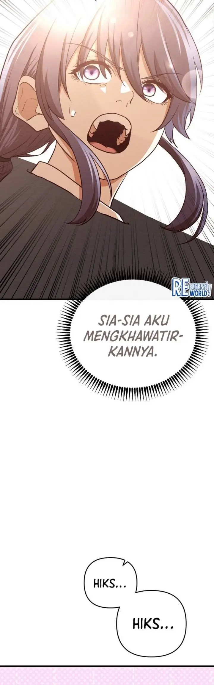 image-komik-the-ultimate-romanticist-chapter-10-29/86