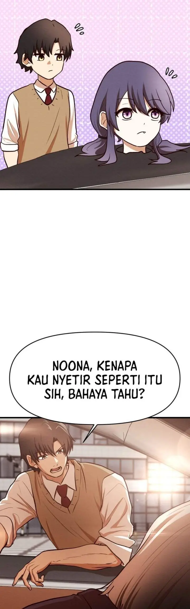 image-komik-the-ultimate-romanticist-chapter-10-30/86
