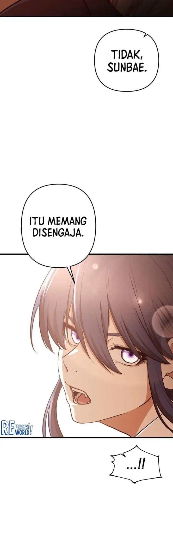 image-komik-the-ultimate-romanticist-chapter-10-31/86