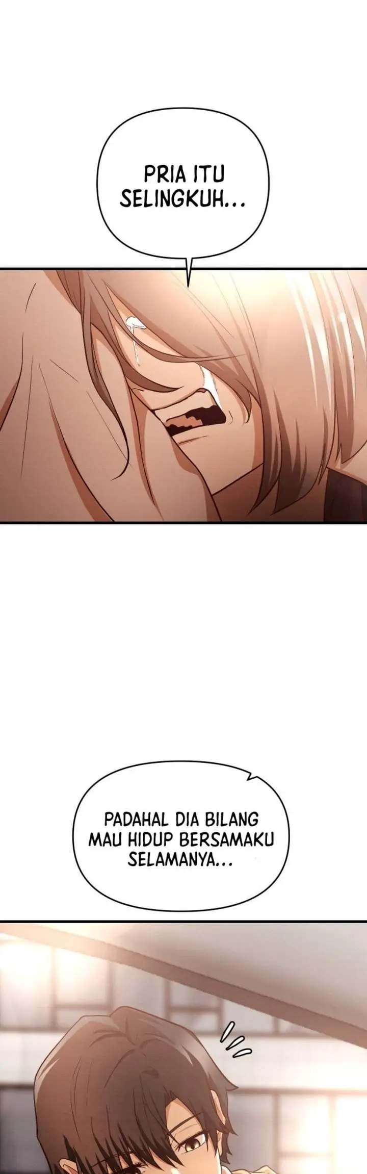 image-komik-the-ultimate-romanticist-chapter-10-32/86