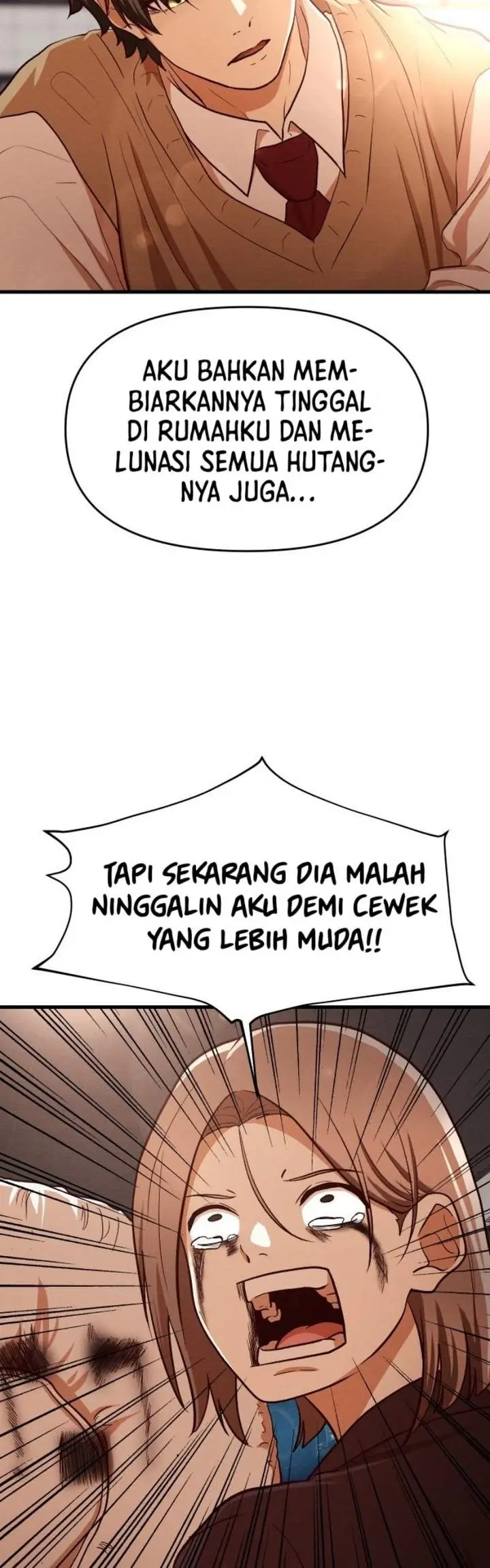 image-komik-the-ultimate-romanticist-chapter-10-33/86