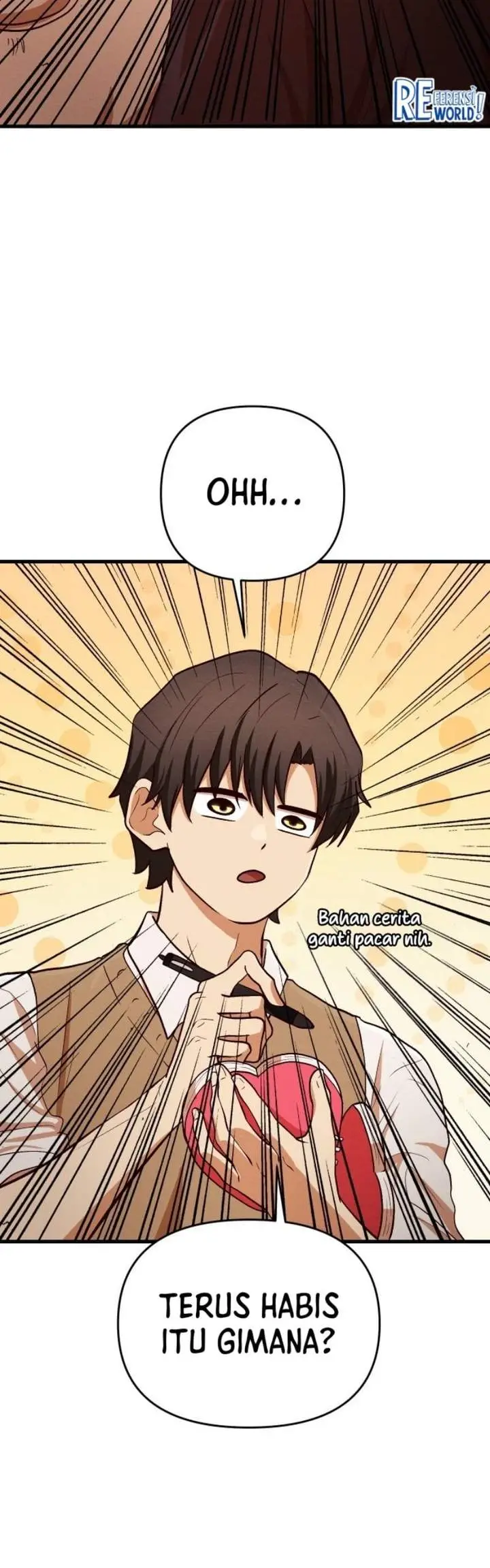 image-komik-the-ultimate-romanticist-chapter-10-34/86