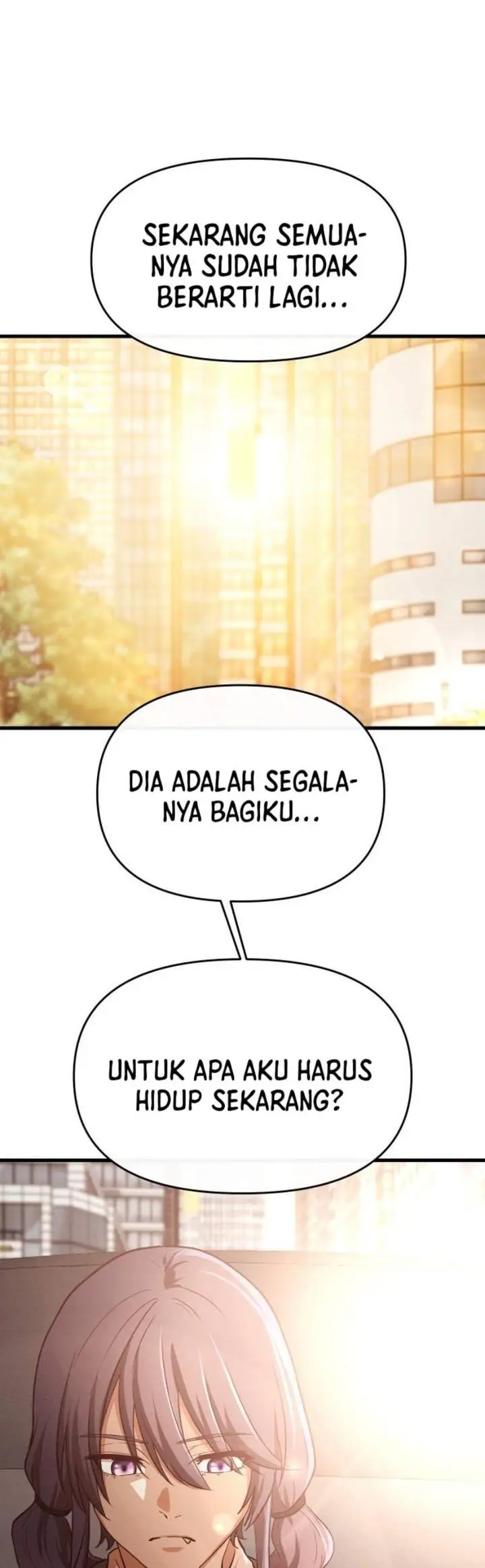 image-komik-the-ultimate-romanticist-chapter-10-35/86