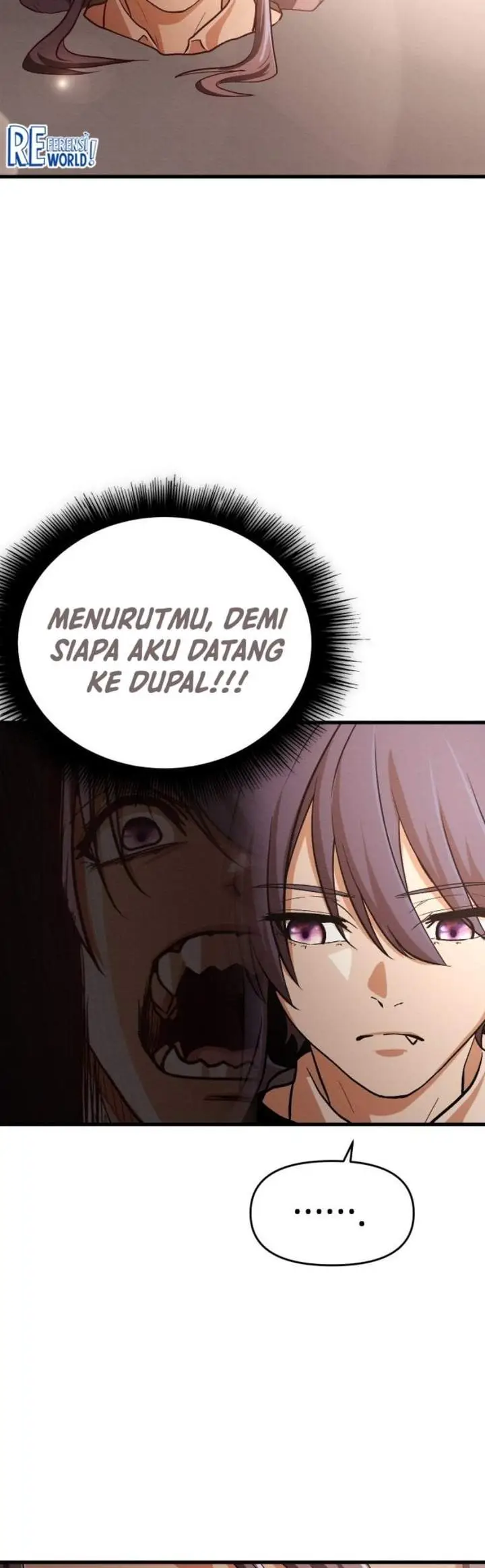 image-komik-the-ultimate-romanticist-chapter-10-36/86