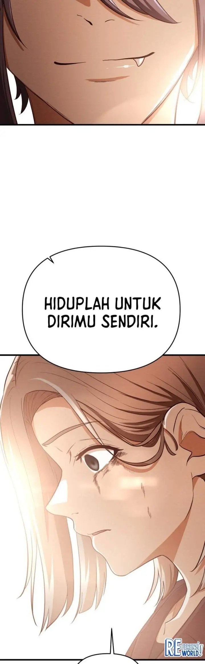 image-komik-the-ultimate-romanticist-chapter-10-37/86