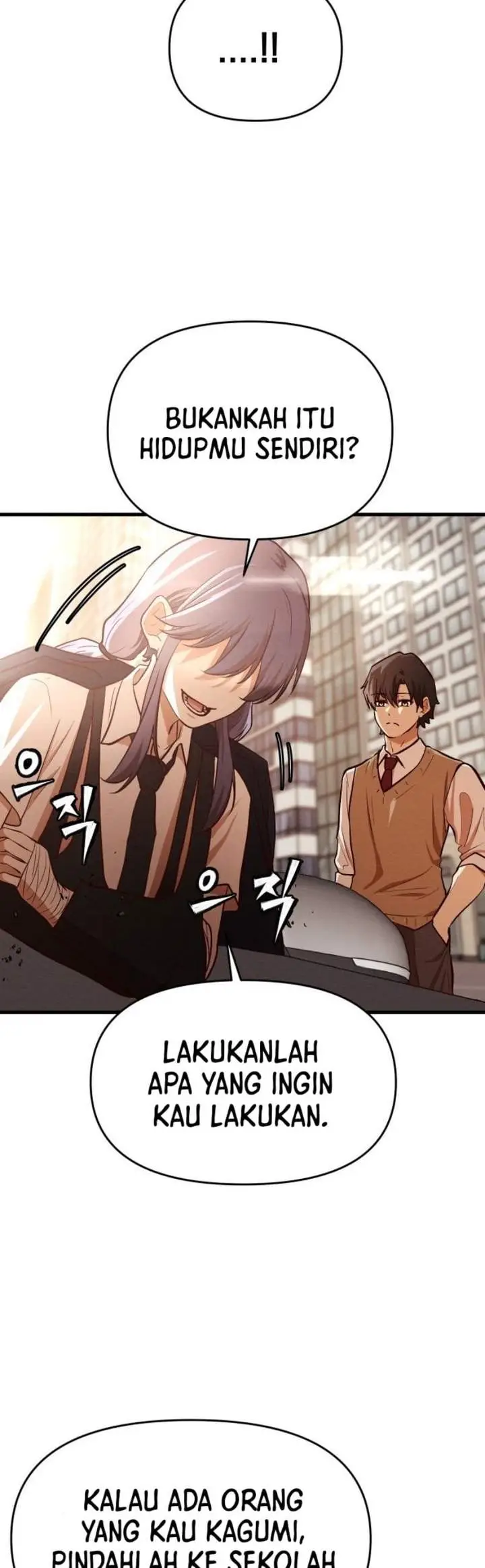 image-komik-the-ultimate-romanticist-chapter-10-38/86