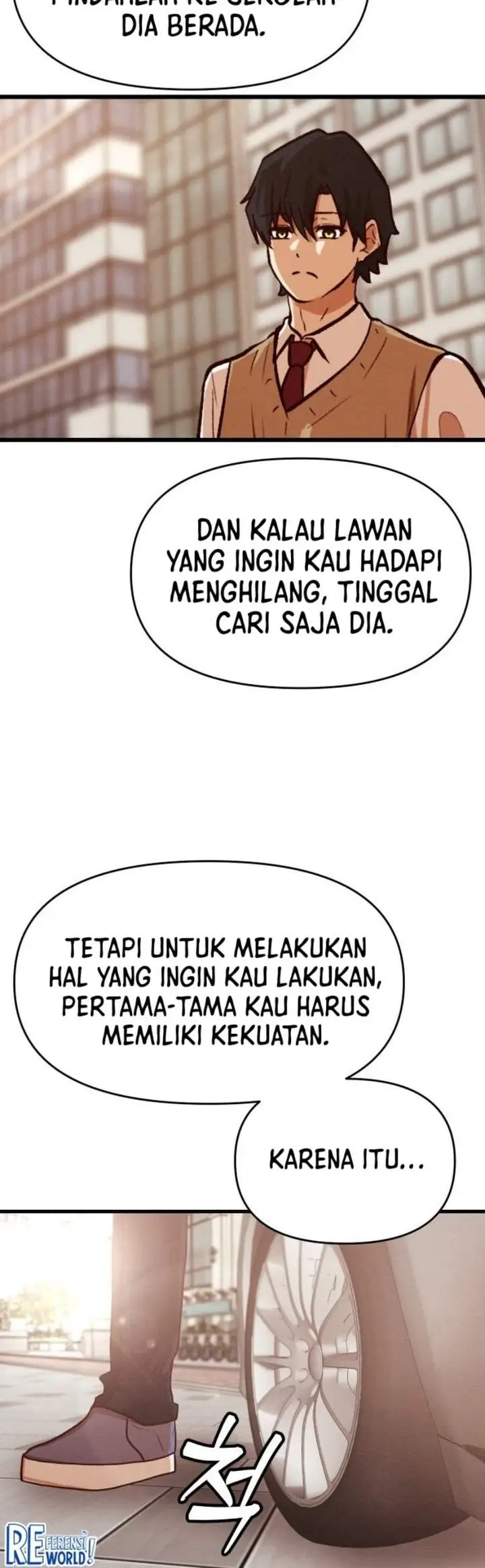 image-komik-the-ultimate-romanticist-chapter-10-39/86